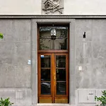 Quiet Courtyard By Tyzenhauz Apartamento Cracovia